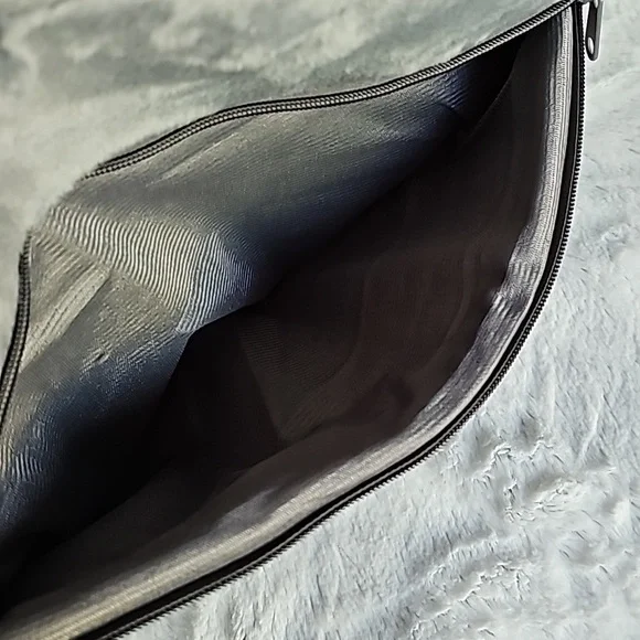 Kuromi Laptop Bag - Picture 4 of 6